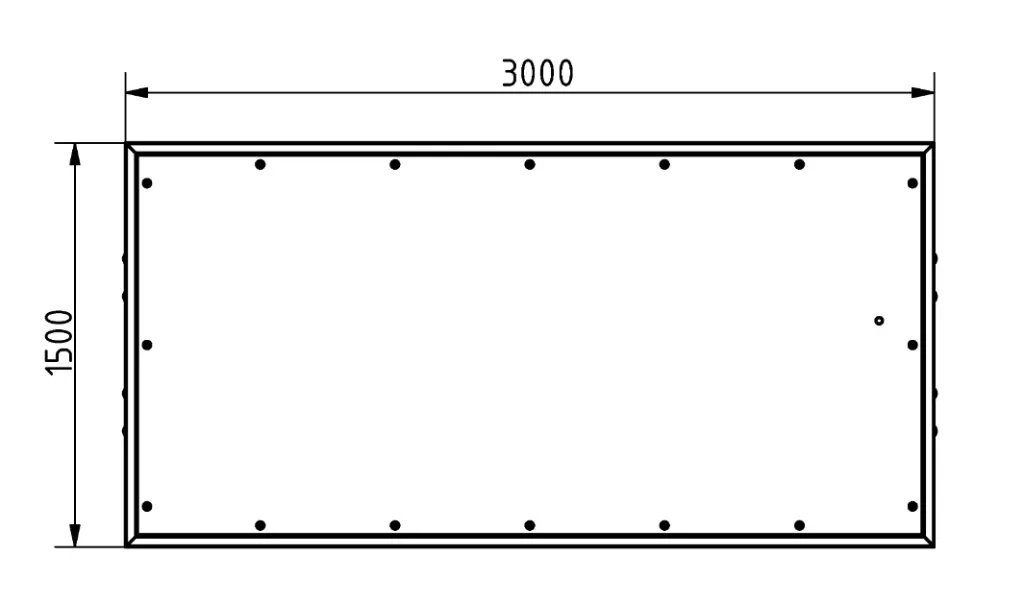Screenshot 2025-02-14 105747.webp