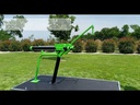 youtube - [Video]