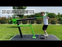 youtube - [Video]