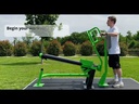 youtube - [Video]