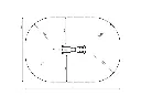 1-1-311-Ski Walker-BeStrong_plan.webp