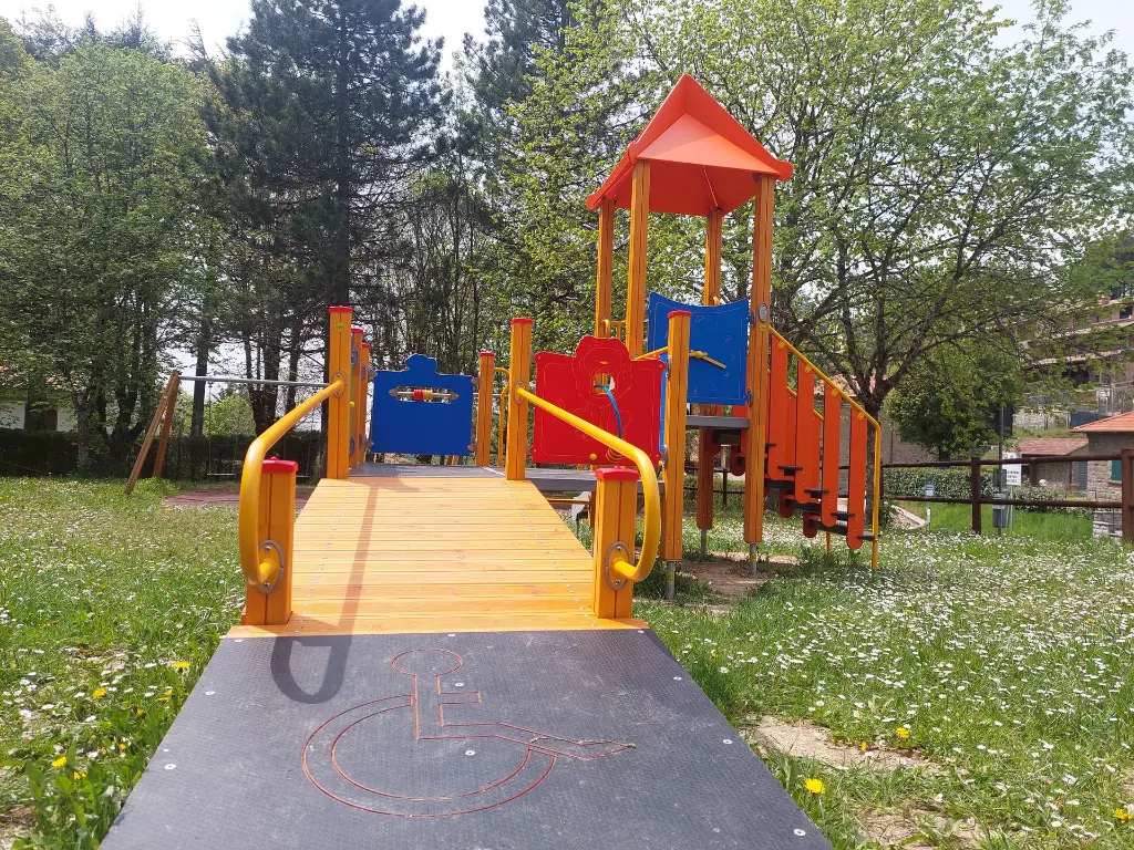 20230508_141433 (3).webp