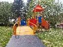 20230508_141433 (3).webp