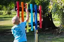 3c6f17b0cad3a255514a3d94e267d1ba.webp