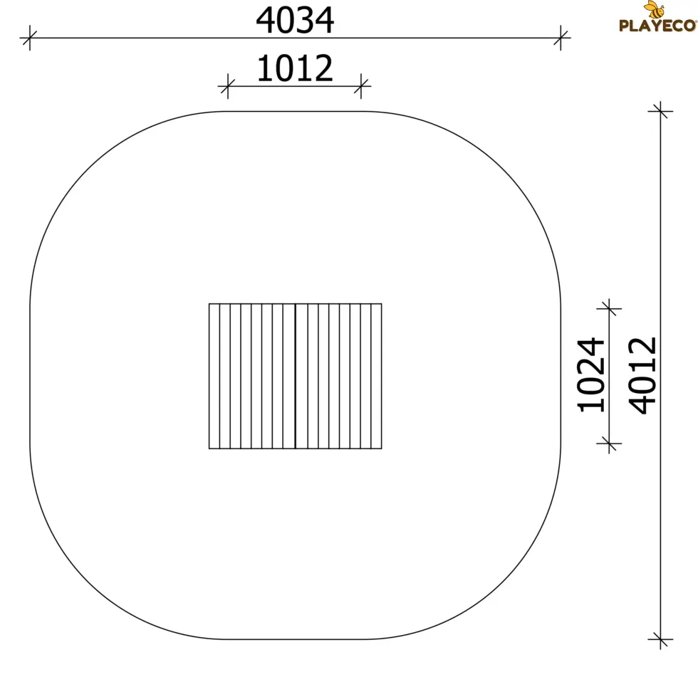 Progetto senza titolo (5).webp
