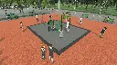 3D A.webp