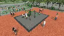 3D B.webp