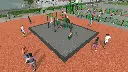 3D C.webp