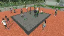 3D D (1).webp