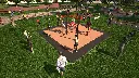 3D A.webp
