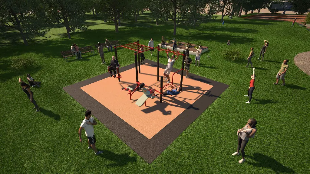 3D C (3).webp