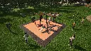 3D C (3).webp