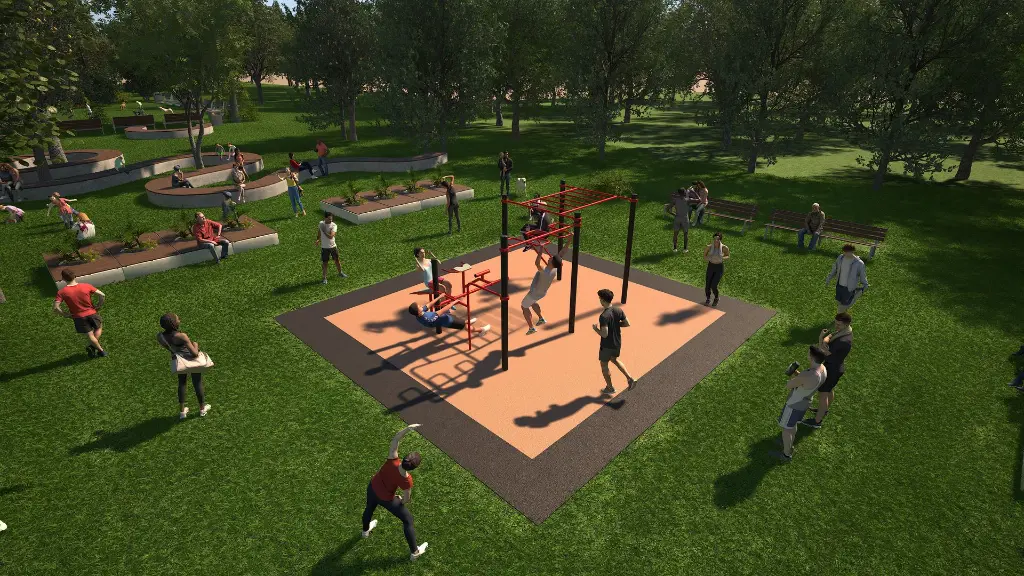 3D D.webp