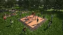 3D D.webp