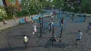 3D A (1).webp