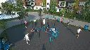 3D B (3).webp