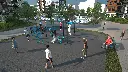 3D C (4).webp