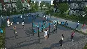 3D D (1).webp