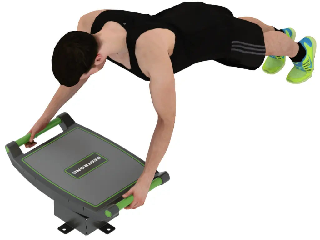 1-1-161-Balance Board Pro-BeStrong_product2.webp
