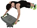 1-1-161-Balance Board Pro-BeStrong_product2.webp
