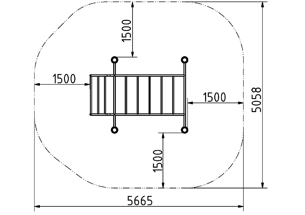1-1-065 Combined Ladder-BeStrong_PlanView.webp