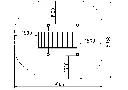 1-1-065 Combined Ladder-BeStrong_PlanView.webp