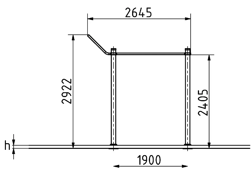 1-1-065 Combined Ladder-BeStrong_SideView.webp