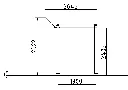 1-1-065 Combined Ladder-BeStrong_SideView.webp