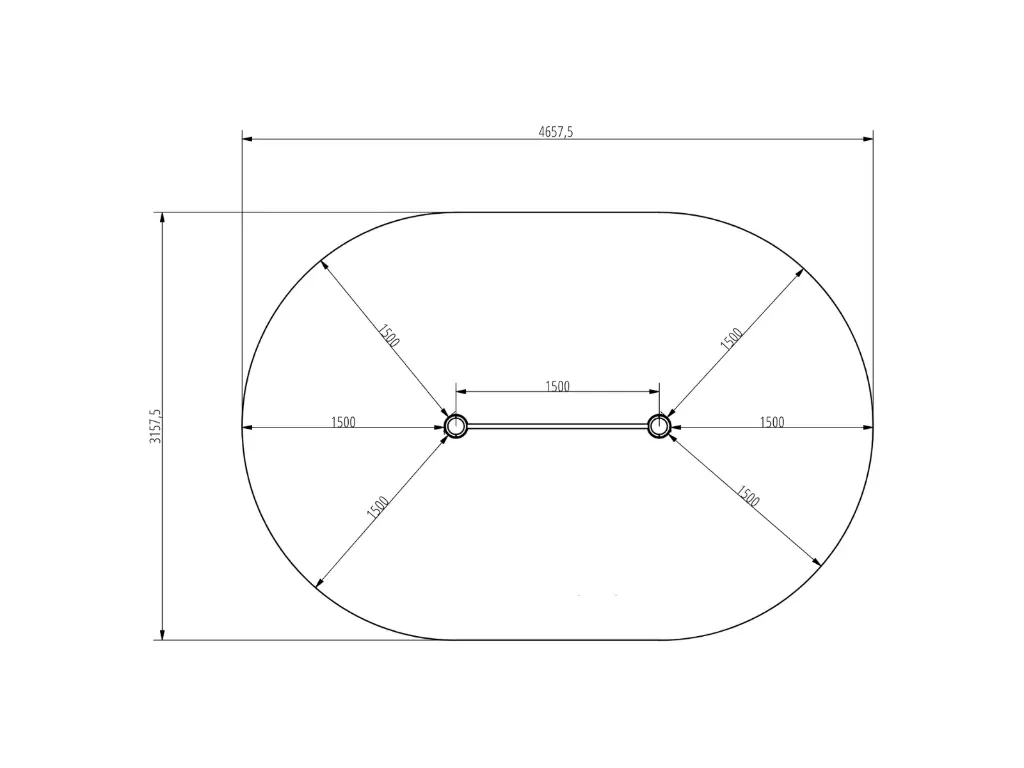ROBINIO 4360