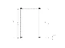 1-1-015-Straight Pull-Up Bar 1500-BeStrong_side.webp