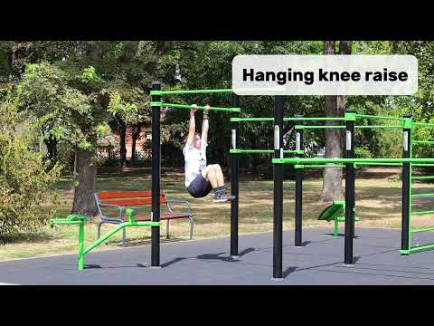 Barra per trazioni diritta 1500-1900