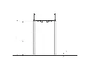 1-1-033-Combined Pull-Up Bar 1500-BeStrong_side.webp