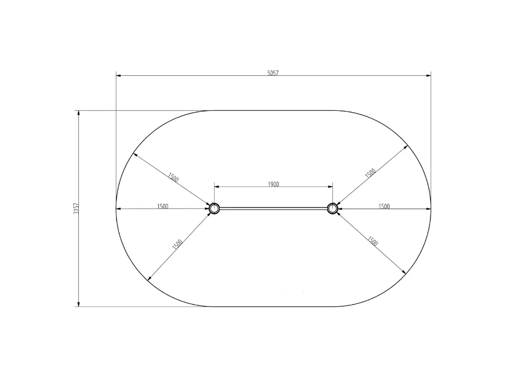 1-1-016-Straight Pull-Up Bar 1900-BeStrong_plan (1).webp