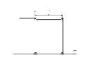 1-1-016-Straight Pull-Up Bar 1900-BeStrong_side (1).webp