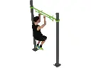 1-1-036-Multifunctional Pull-Up Bar 1900-BeStrong_product2.webp