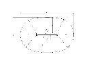 1-1-036-Multifunctional Pull-Up Bar 1900-BeStrong_plan.webp