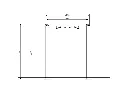 1-1-036-Multifunctional Pull-Up Bar 1900-BeStrong_side.webp