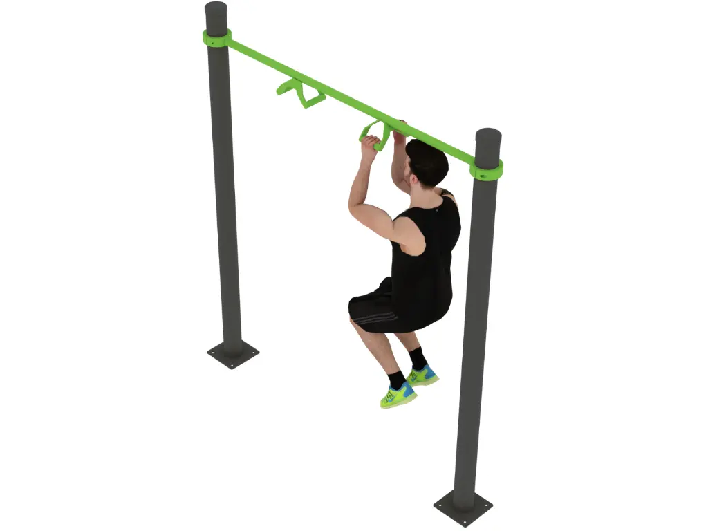 1-1-047-Narrow Pull-Up Bar 1500-BeStrong_product2.webp