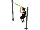 1-1-047-Narrow Pull-Up Bar 1500-BeStrong_product2.webp