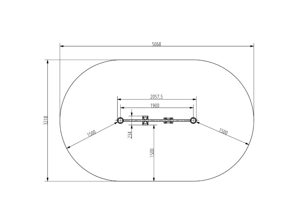 1-1-048-Narrow Pull-Up Bar 1900-BeStrong_plan.webp