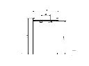 1-1-047-Narrow Pull-Up Bar 1500-BeStrong_side.webp
