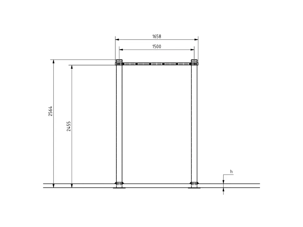 1-1-032-Horizontal Wave 1500-BeStrong_side.webp