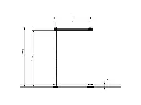 1-1-032-Horizontal Wave 1500-BeStrong_side.webp