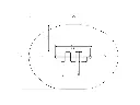 1-1-031-Horizontal Wave 1900-BeStrong_plan.webp