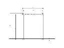 1-1-031-Horizontal Wave 1900-BeStrong_side.webp