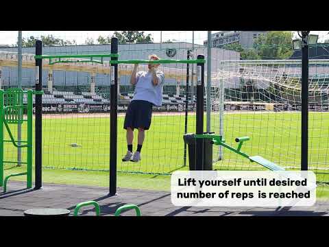 BARRA ONDA ORIZZONTALE 1500-1900