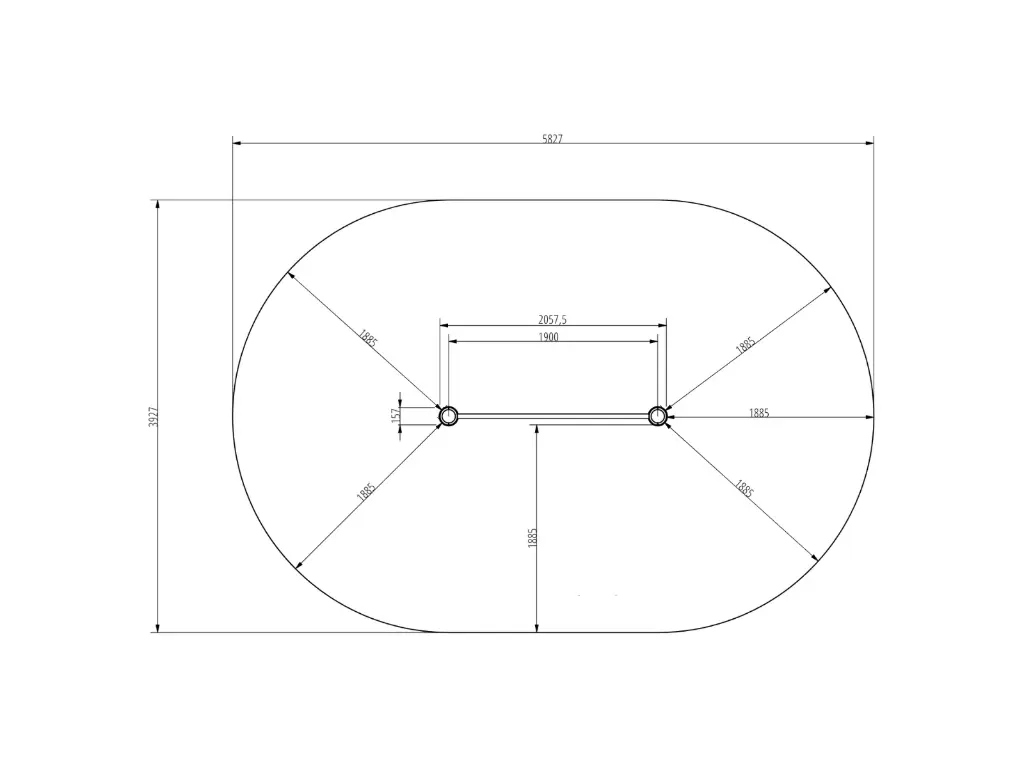 1-1-027-Wall Bars 1900-BeStrong_plan.webp