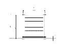 1-1-027-Wall Bars 1900-BeStrong_side.webp