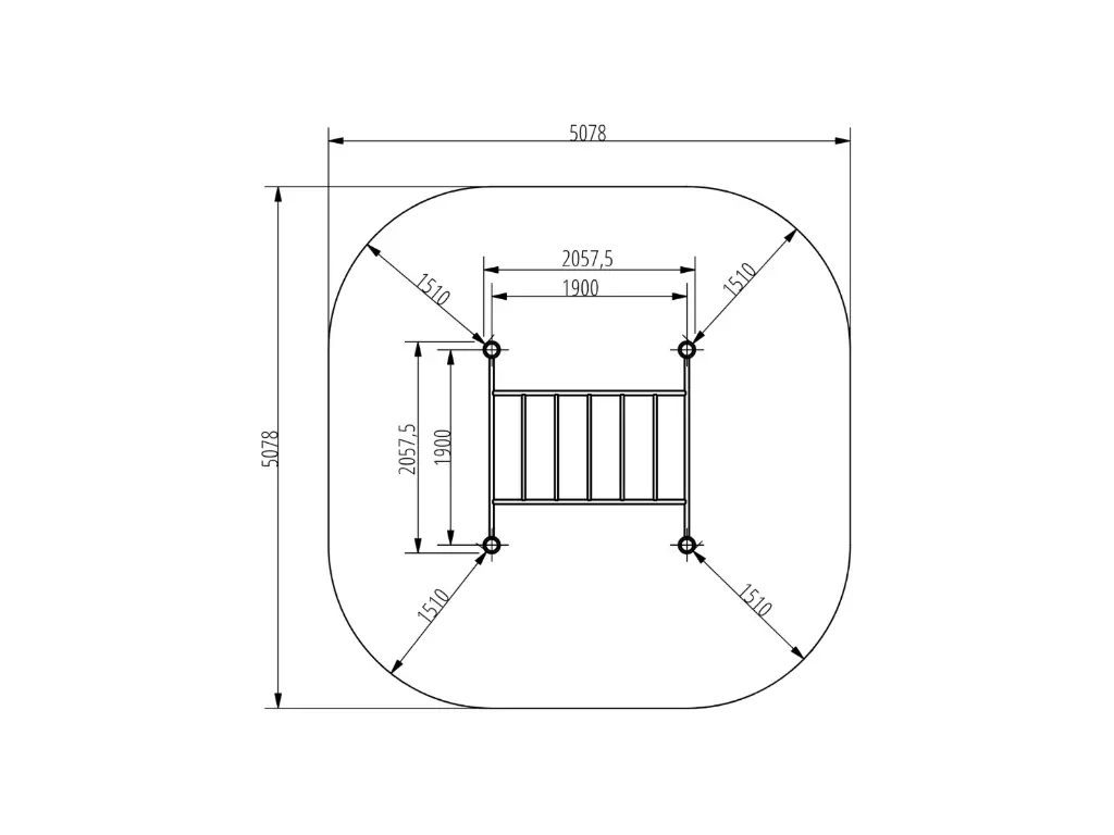 1-1-046-Street Workout Ladder-BeStrong_plan.webp