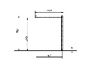 1-1-046-Street Workout Ladder-BeStrong_side.webp